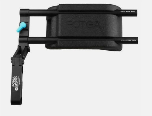 Fotga dp3000 shoulder - fotga,